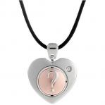 NECKLACE MORELLATO WOMEN SL601 (45CM )