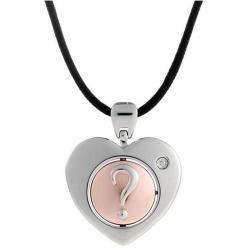 NECKLACE MORELLATO WOMEN SL601 (45CM )