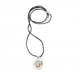 NECKLACE MORELLATO WOMEN SL603 (45CM )