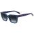 SUNGLASSES MOSCHINO LOVE WOMEN MOL087-S-PJP (Lens/Bridge/Temple) 55/17/140 mm)