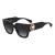 SUNGLASSES MOSCHINO WOMEN MOS153-S-807 (Lens/Bridge/Temple) 52/20/140 mm)