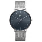 WATCH MVMT MAN 28000089-D (43MM) WATCH MVMT MAN 28000089-D (43MM)