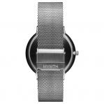 WATCH MVMT MAN 28000089-D (43MM) WATCH MVMT MAN 28000089-D (43MM)