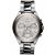 WATCH MVMT MAN 28000127-D (38MM)
