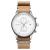 WATCH MVMT WOMEN D-MV01-WT (42MM)