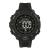 WATCH NAUTICA MAN NAI19523G ()