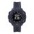 WATCH NAUTICA MAN NAI19524G (45MM)