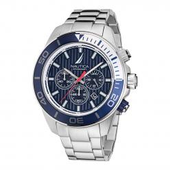 WATCH NAUTICA MAN NAPNOF303 (48MM)
