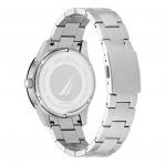 WATCH NAUTICA MAN NAPPBF201 (42MM)