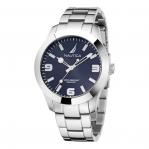 WATCH NAUTICA MAN NAPPBF201 (42MM)