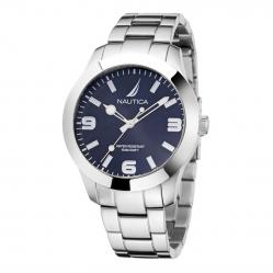 WATCH NAUTICA MAN NAPPBF201 (42MM)