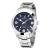 WATCH NAUTICA MAN NAPPBF201 (42MM)