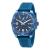 WATCH NAUTICA MAN NAPTCF201 (44MM)