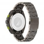 WATCH NAUTICA MAN NAPTCF210 (44MM) WATCH NAUTICA MAN NAPTCF210 (44MM)