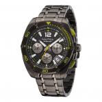 WATCH NAUTICA MAN NAPTCF210 (44MM) WATCH NAUTICA MAN NAPTCF210 (44MM)