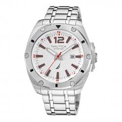 WATCH NAUTICA MAN NAPTCS221 (44MM)