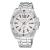 WATCH NAUTICA MAN NAPTCS221 (44MM)