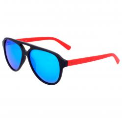 SUNGLASSES NAUTICA MAN N3632SP-420 (Lens/Bridge/Temple) 58/14/145 mm)