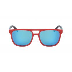 SUNGLASSES NAUTICA MAN N3633SP-610 (Lens/Bridge/Temple) 56/17/145 mm)
