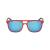 SUNGLASSES NAUTICA MAN N3633SP-610 (Lens/Bridge/Temple) 56/17/145 mm)