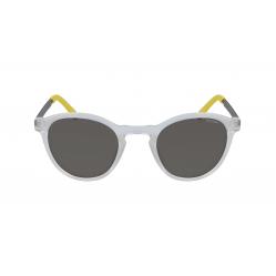 SUNGLASSES NAUTICA MAN N3643SP-909 (Lens/Bridge/Temple) 49/22/145 mm)