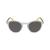SUNGLASSES NAUTICA MAN N3643SP-909 (Lens/Bridge/Temple) 49/22/145 mm)