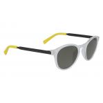 SUNGLASSES NAUTICA MAN N3643SP-909 (Lens/Bridge/Temple) 49/22/145 mm)