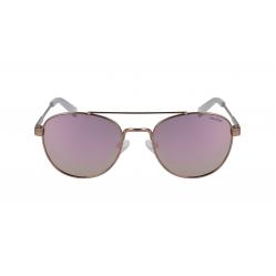 SUNGLASSES NAUTICA MAN N4641SP-785 (Lens/Bridge/Temple) 53/19/145 mm)