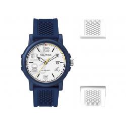 WATCH NAUTICA MAN NABLEME02 (38MM)