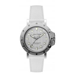 WATCH NAUTICA UNISEX NAD12548G (40MM)