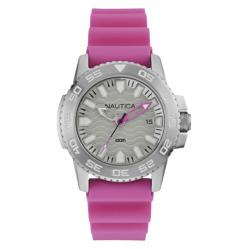WATCH NAUTICA MAN NAI12533G (42MM)