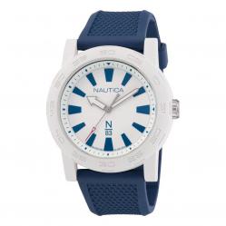 WATCH NAUTICA MAN NAPATF201 (44MM)