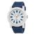 WATCH NAUTICA MAN NAPATF201 (44MM)
