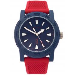 WATCH NAUTICA MAN NAPATF204 (42,5MM)