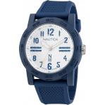 WATCH NAUTICA MAN NAPATS301 (42,5MM)