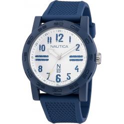 WATCH NAUTICA MAN NAPATS301 (42,5MM)