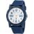 WATCH NAUTICA MAN NAPATS301 (42,5MM)