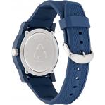WATCH NAUTICA MAN NAPATS301 (42,5MM)