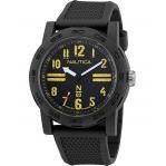 WATCH NAUTICA MAN NAPATS303 (42,5MM)