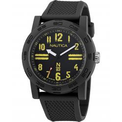 WATCH NAUTICA MAN NAPATS303 (42,5MM)