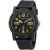 WATCH NAUTICA MAN NAPATS303 (42,5MM)