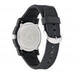 WATCH NAUTICA MAN NAPATS303 (42,5MM)