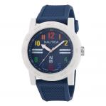 WATCH NAUTICA MAN NAPATS304 (42,5MM)