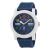 WATCH NAUTICA MAN NAPATS304 (42,5MM)