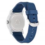 WATCH NAUTICA MAN NAPATS304 (42,5MM)