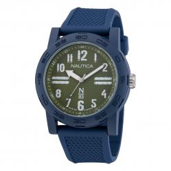 WATCH NAUTICA MAN NAPATS305 (42,5MM)