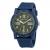 WATCH NAUTICA MAN NAPATS305 (42,5MM)