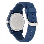 WATCH NAUTICA MAN NAPATS305 (42,5MM)