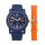 WATCH NAUTICA MAN NAPATS306 (42,5MM)
