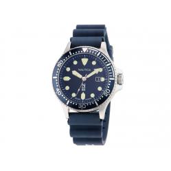 WATCH NAUTICA MAN NAPCBS304 (43MM)